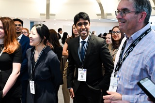 Photo from Med 2026